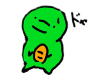 842067804
