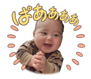 842067827