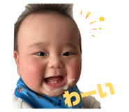 842067842