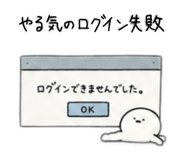 842067911