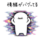 842067927