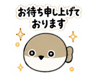 842068104