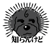 842068272