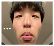 842068281