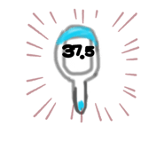 842068701
