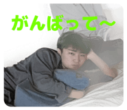 842069604