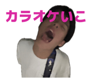 842069607