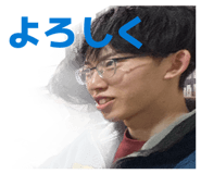 842069613