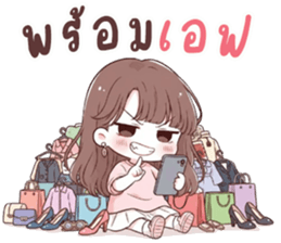 น้องน้ำหวาน นิมิมอล รูปที่ 7