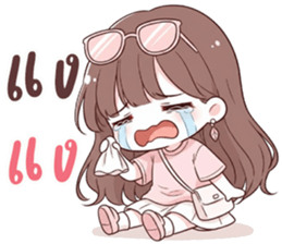 น้องน้ำหวาน นิมิมอล รูปที่ 40