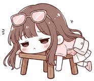 842072176