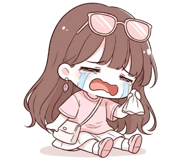 842072208