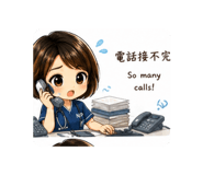 842072421