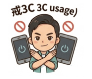 842072615