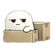 842072777