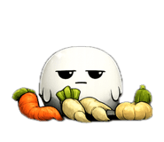 842072779