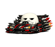 842072780