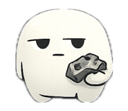 842072782