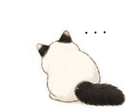 842073122