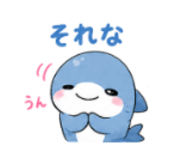 842073130