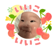842073163