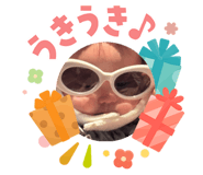 842073166