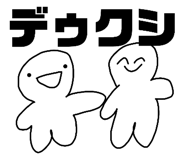 842073507