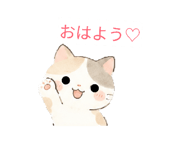 842073513