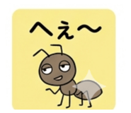 842073622