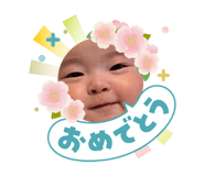 842073644