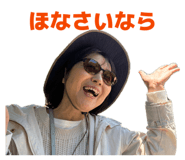 842073698
