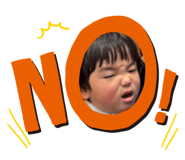 842073700