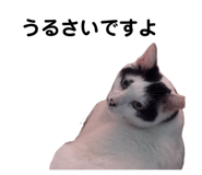 842073741