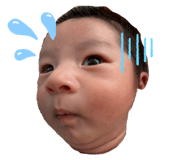 842073746