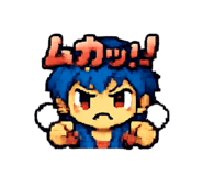 842073882