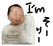 842074022