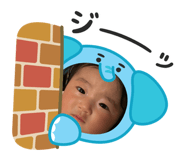 842074052