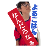 842074062