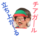 842074063