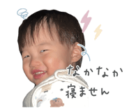 842074124