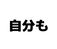 842074301