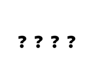 842074302