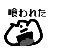 842074443
