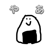 842074444
