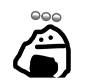 842074445