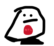 842074446