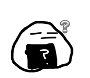 842074447