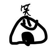 842074448