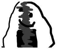 842074451