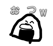 842074452